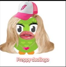 Morris Bye Elementary School