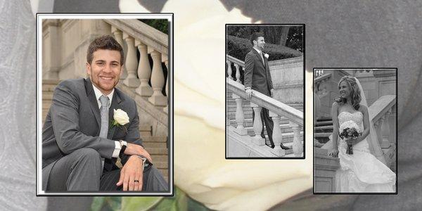 Breathless Moments Photography