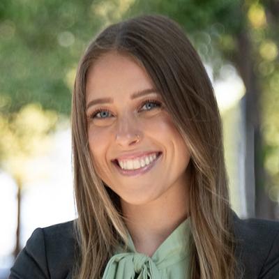 Brittany L Schall, MD - Sutter Health