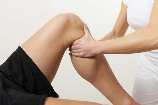 James Eckman - Eckman Chiropractic Clinic