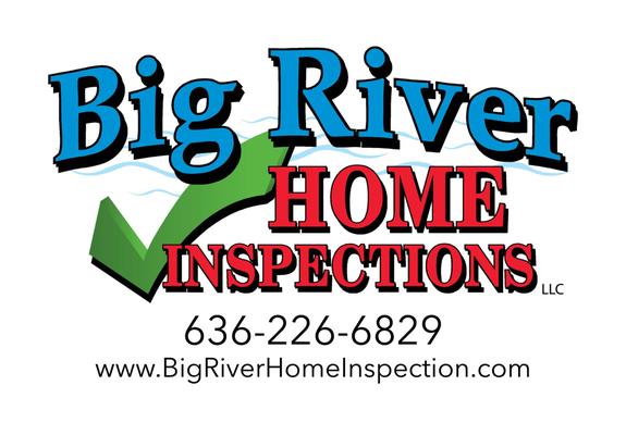 Big River Home Inspections