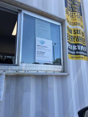 St Vincent's Bridgeport Medicine