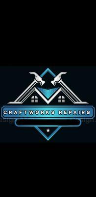 Craftworks Repairs
