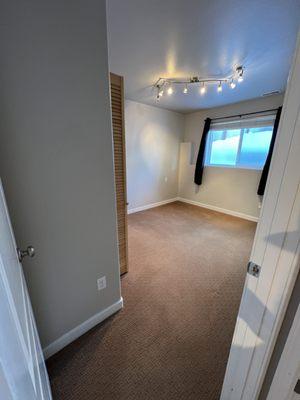 Sissons Steadfast Cleaning