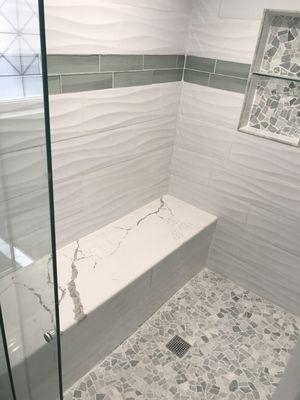 Mainor Choice Home Improvement