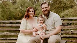 The Remedy Chiropractic