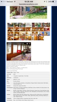 Century 21 Ditton Realty