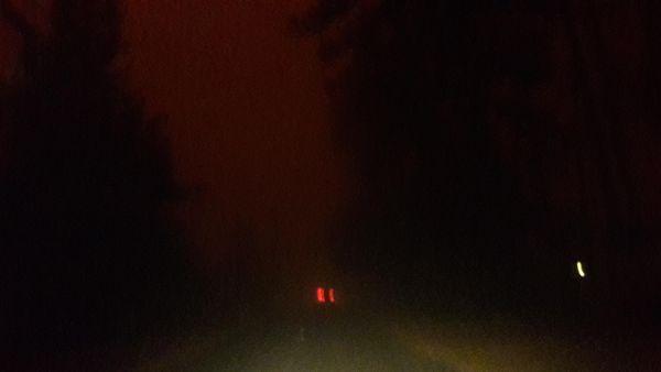 Cotchett Pitre & McCarthy