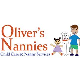 Oliver's Nannies