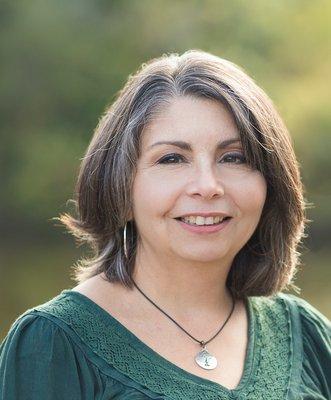 Lisa Paladino,  CNM IBCLC