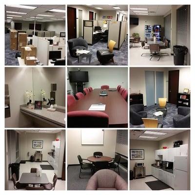 Absolute Best Cleaning