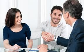 Tax professionals are great at dealing with the IRS for you