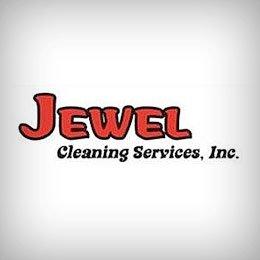 Jewel Cleaning Services