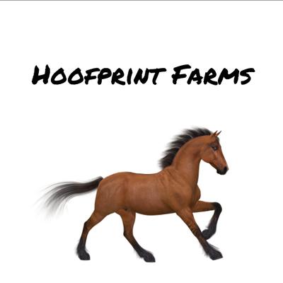 Hoofprint Farms