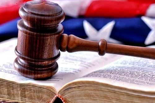 The Corcoran Law Firm