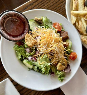 Hooligans Irish Tavern