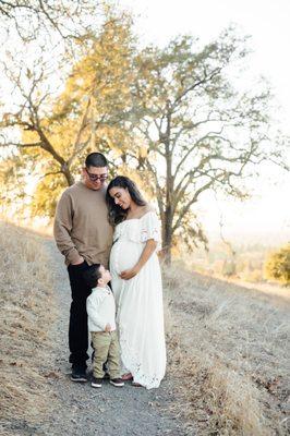 Pesey Palmer Photography