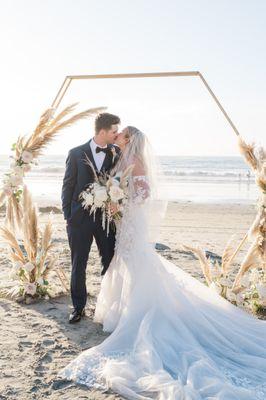 Wedding Agency San Diego