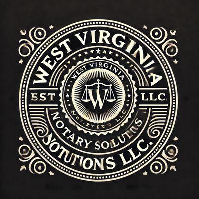 West Virginia Notary Solutions