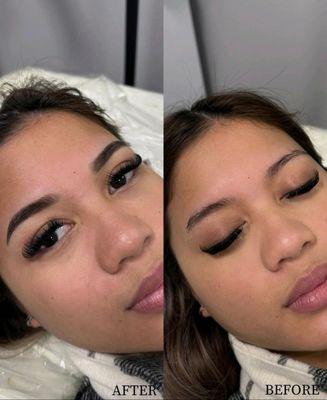 Luxistry Beauty Cosmetics