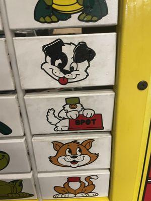 Spartan Keep Cleaning