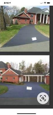 Topline Construction