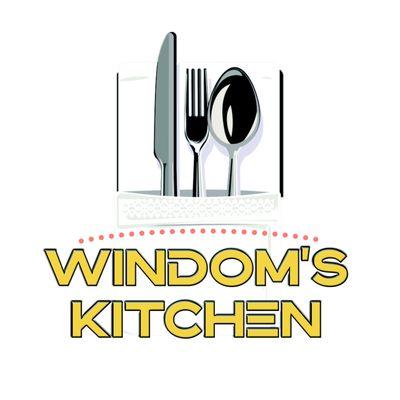 Dai Baker Creative Group