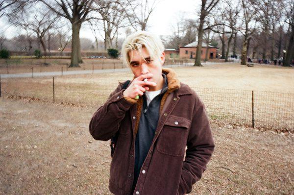 XCEL Federal Credit Union