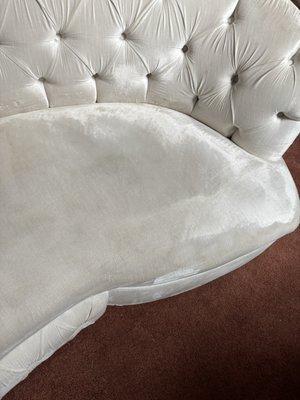 Expert Cleaning Services