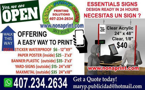 Titico Design & Print