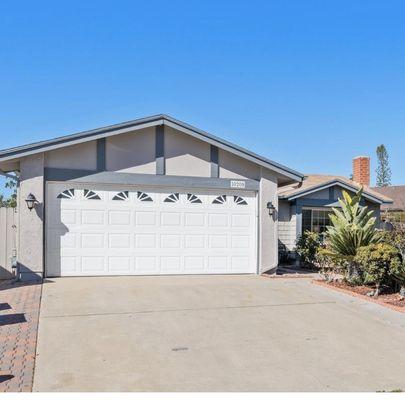 Lani B. Bautista - Keller Williams Realty