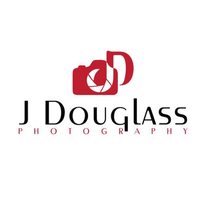 J Douglass Photography