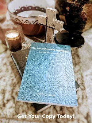 Laney House Publishing