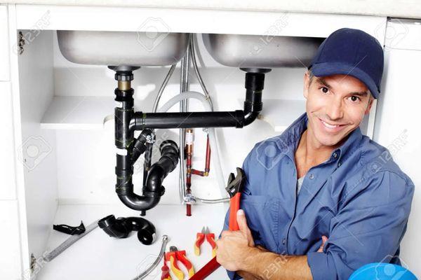 Carmen's Plumbing Service