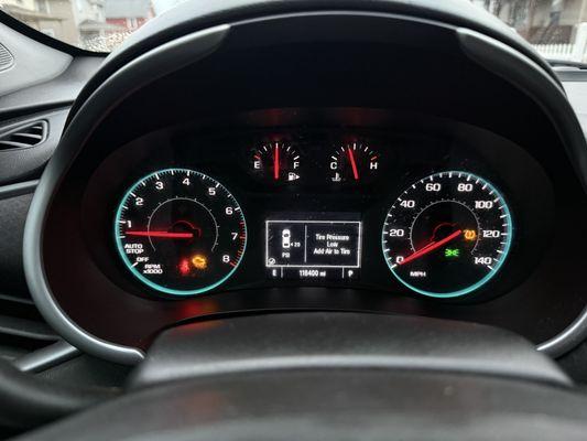 AH Ride & Pride Auto Group