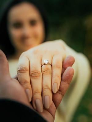 Manifesting Memories