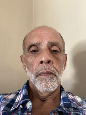 Drivers License Center