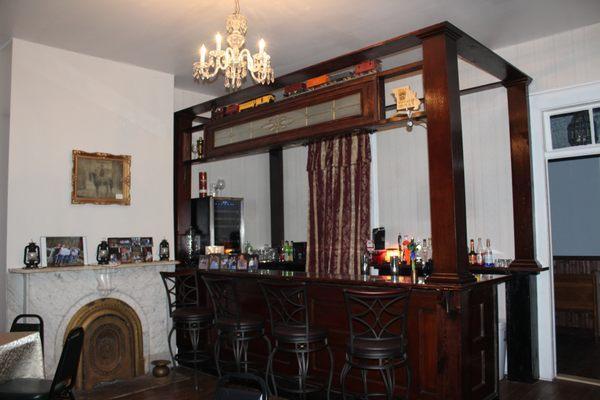 Arlington Event Center