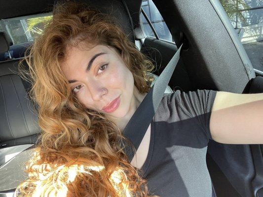 Flawless Image Skincare