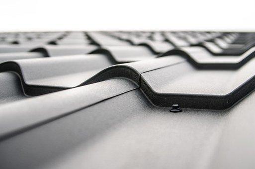 EJ Construction & Roofing