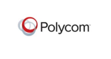 Denver Telephone Company