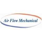 Air Flow Mechanical Inc