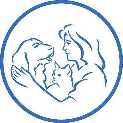 Fountain City Animal Hospital