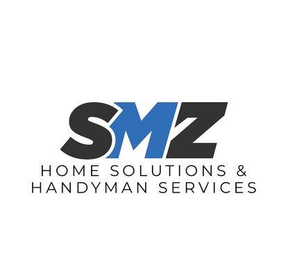 SMZ Home Solutions & Handyman Services