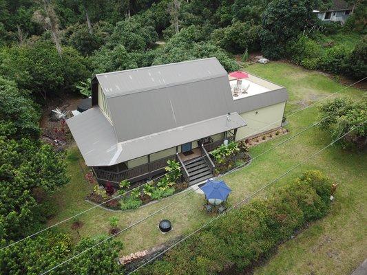 Casey Kinney  - Coldwell Banker Maryl Realty