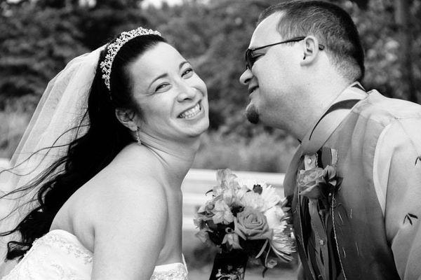 By Design Photography