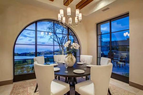 Associated Building Supply