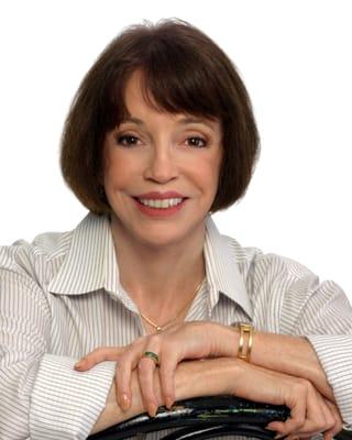 Renee Grant-Williams Voice Studio