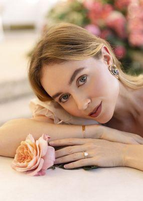 Marijana Photography