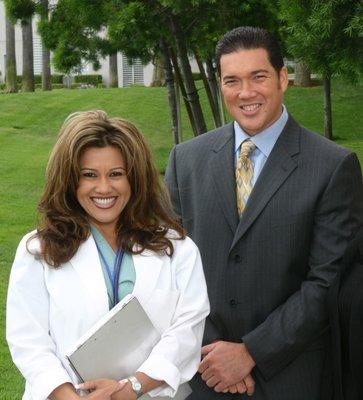 Hygieia Home Health & Hospice